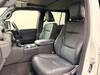 TOYOTA LANDCRUISER 250
