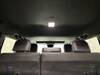 TOYOTA LANDCRUISER 250
