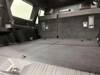 TOYOTA LANDCRUISER 250
