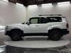 TOYOTA LANDCRUISER 250