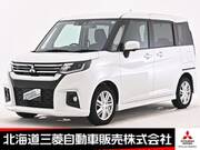 2024 MITSUBISHI OTHER