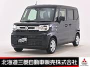 2025 SUZUKI SPACIA