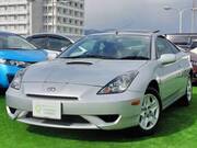 2005 TOYOTA CELICA
