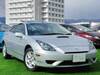 TOYOTA CELICA