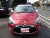 CITROEN CITROEN DS3