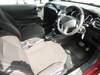 CITROEN CITROEN DS3