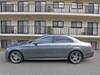 MERCEDES BENZ E-CLASS