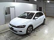 2019 OTHER POLO