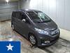 HONDA FREED HYBIRD