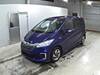 HONDA FREED HYBIRD