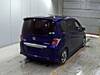HONDA FREED HYBIRD