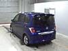 HONDA FREED HYBIRD