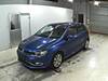 OTHER POLO
