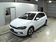 2019 OTHER POLO