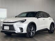 2025 LEXUS OTHER