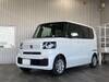 HONDA OTHER