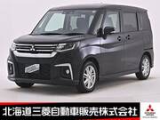 2024 MITSUBISHI OTHER