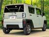 DAIHATSU OTHER