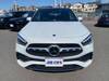 MERCEDES BENZ GLA-CLASS
