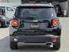 CHRYSLER JEEP RENEGADE