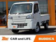 2015 DAIHATSU HIJET TRUCK