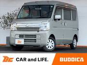 2024 SUZUKI EVERY VAN