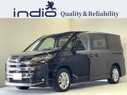 2023 TOYOTA NOAH