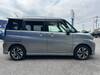 MITSUBISHI OTHER