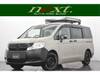 HONDA STEPWAGON
