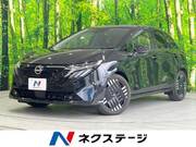 2024 NISSAN OTHER