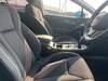 SUBARU IMPREZA G4