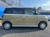 DAIHATSU OTHER