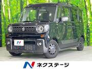 2020 SUZUKI OTHER