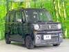SUZUKI OTHER