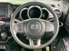 HONDA OTHER