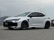 2025 TOYOTA OTHER