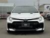 TOYOTA OTHER