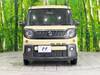 SUZUKI OTHER