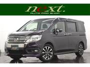 2014 HONDA OTHER