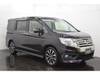 HONDA OTHER