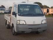 2003 MAZDA BONGO TRUCK 1ton