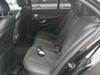 MERCEDES BENZ E CLASS