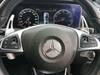 MERCEDES BENZ E CLASS