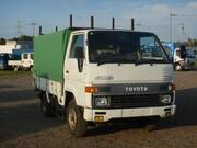 1993 TOYOTA HIACE TRUCK 1ton