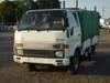 TOYOTA HIACE TRUCK