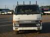 TOYOTA HIACE TRUCK