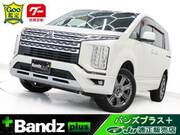 2019 MITSUBISHI OTHER