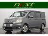 HONDA OTHER