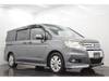 HONDA OTHER