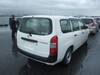TOYOTA PROBOX VAN